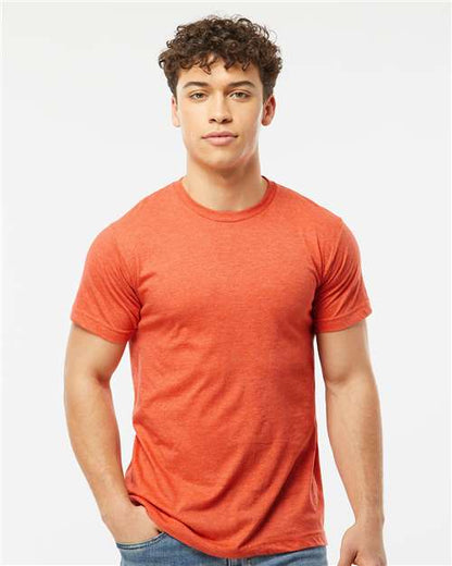 Unisex Fine Jersey T-Shirt