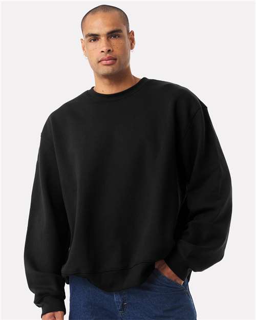 Unisex 10 oz. Heavyweight Crewneck Sweatshirt
