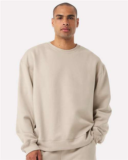 Unisex 10 oz. Heavyweight Crewneck Sweatshirt