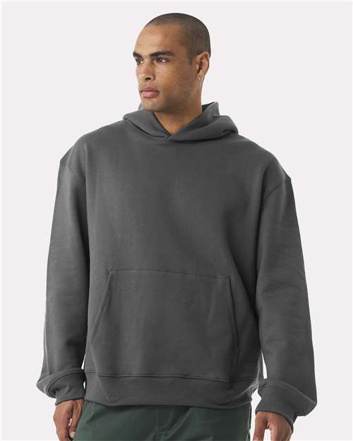 Unisex 10 oz. Heavyweight Hoodie Sweatshirt