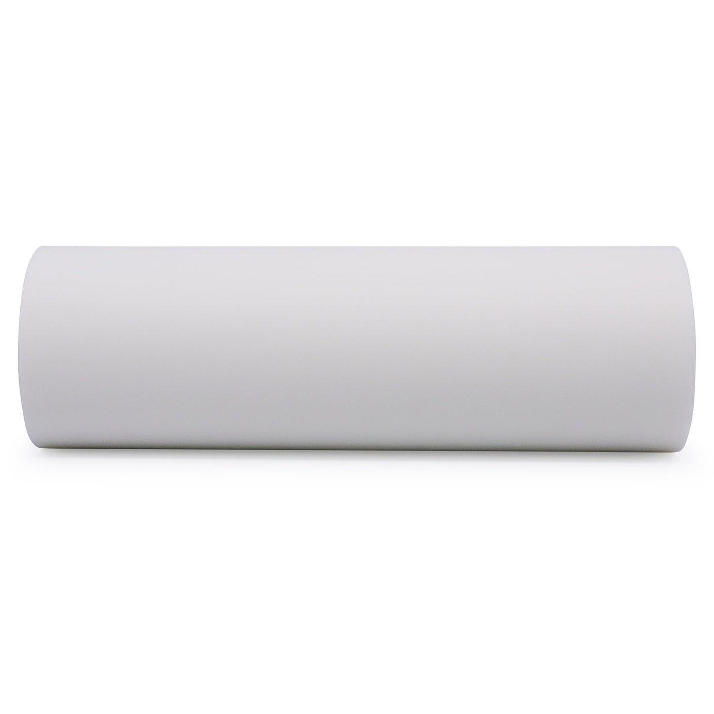 Sample CALCA Pro 13in x 32.8ft DTF Transfer Film Premium Roll Warm Peel