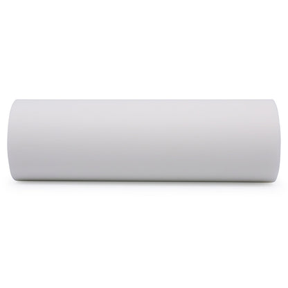 Sample CALCA Pro 23.6in x 32.8ft DTF Transfer Film Premium Roll Warm Peel
