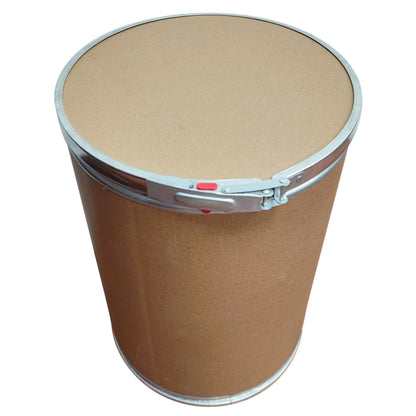CALCA MF1 Direct to Film TPU DTF Powder, Digital Transfer Hot Melt Adhesive Powder (44lbs , 20kg/Barrel, Fine, White)