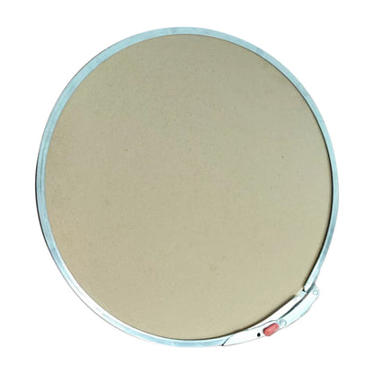 CALCA MF1 Direct to Film TPU DTF Powder, Digital Transfer Hot Melt Adhesive Powder (44lbs , 20kg/Barrel, Fine, White)