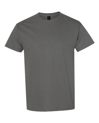 Unisex Heavy Cotton™ T-Shirt