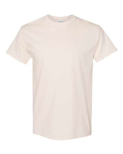 Unisex Heavy Cotton™ T-Shirt