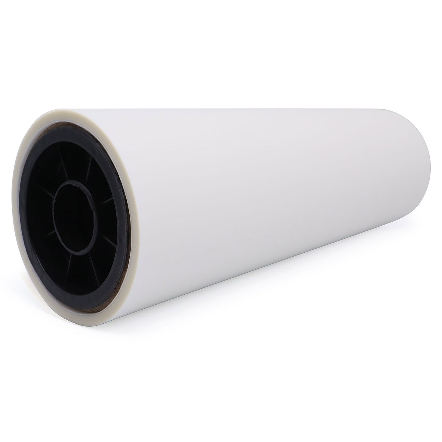 CALCA Pro 47.2in x 328ft DTF Transfer Film Premium Roll-Warm Peel