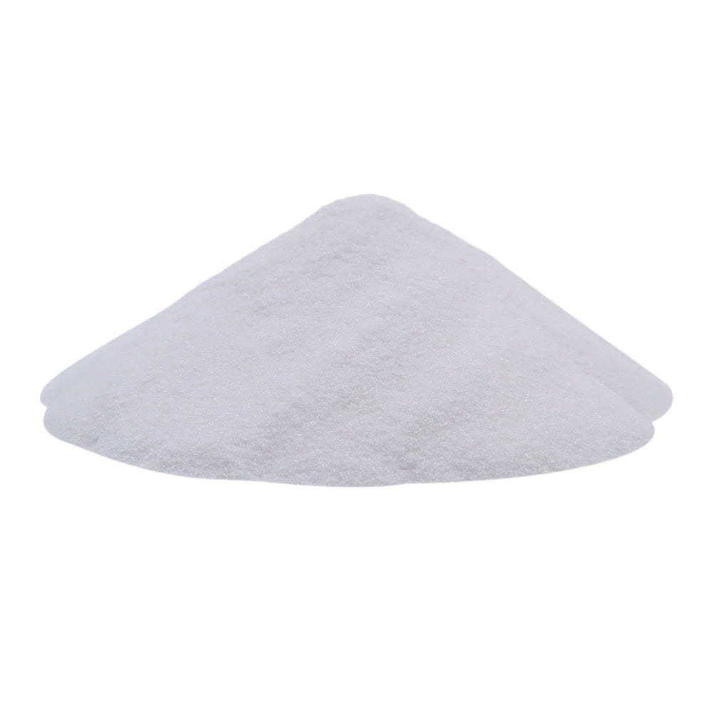 CALCA L6 TPU DTF Transfer Powder(2.2lbs Pack, 1kg, Fine,Low Temperature, White)
