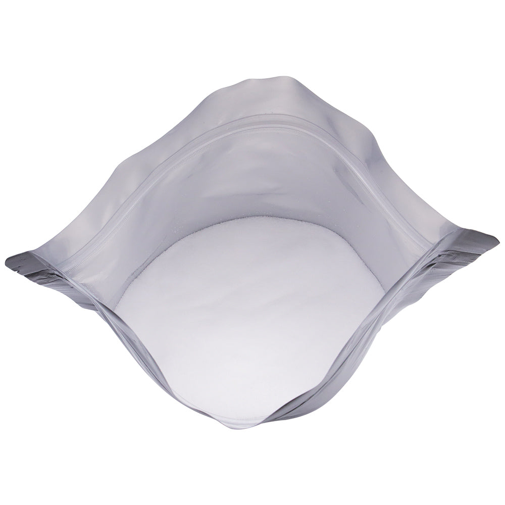 CALCA L6 TPU DTF Transfer Powder(2.2lbs Pack, 1kg, Fine,Low Temperature, White)