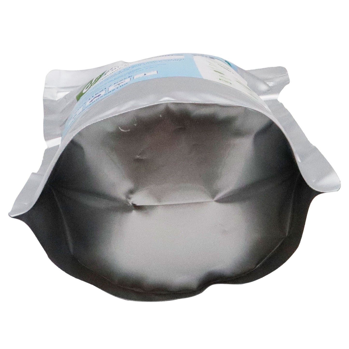 CALCA L6 TPU DTF Transfer Powder(2.2lbs Pack, 1kg, Fine,Low Temperature, White)