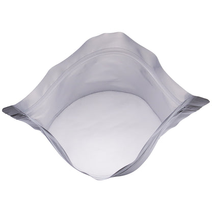 CALCA H5 TPU DTF Transfer Powder(2.2lbs Pack, 1kg, Fine,High Temperature, White)
