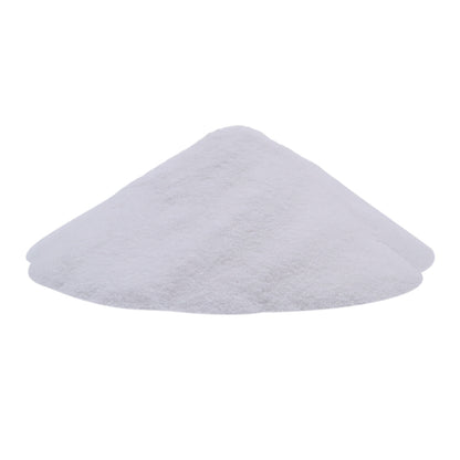 CALCA H5 TPU DTF Transfer Powder(2.2lbs Pack, 1kg, Fine,High Temperature, White)