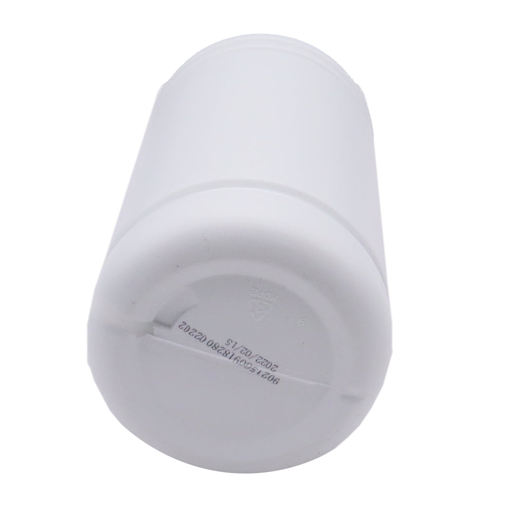 CALCA Customized Direct to Transfer Film Ink for Epson Printheads. 32 oz, Bottle of 1L, Water-based DTF Inks