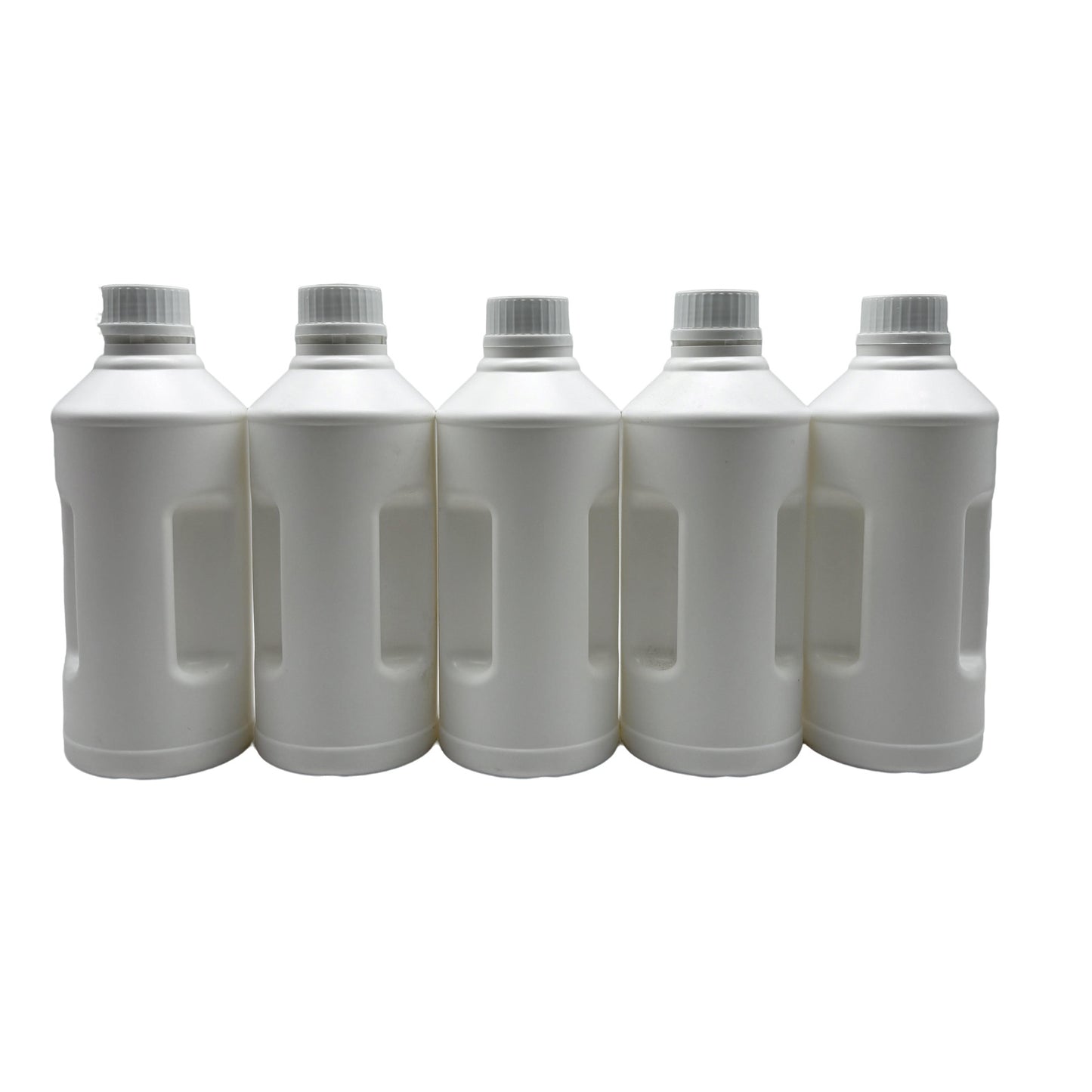 CALCA Direct to Transfer Film Ink for Epson Printheads. 32 oz, Bottle of 1L, Water-based DTF Inks