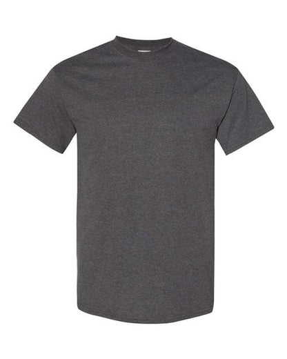 Unisex Heavy Cotton™ T-Shirt