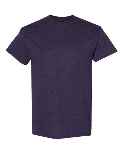 Unisex Heavy Cotton™ T-Shirt