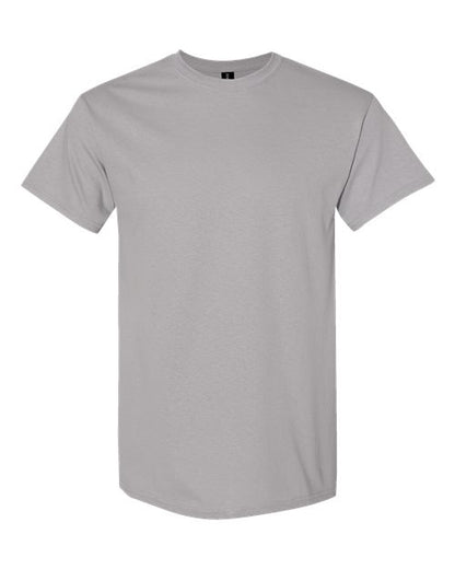 Unisex Heavy Cotton™ T-Shirt