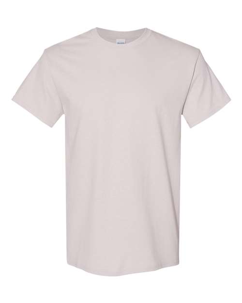 Unisex Heavy Cotton™ T-Shirt