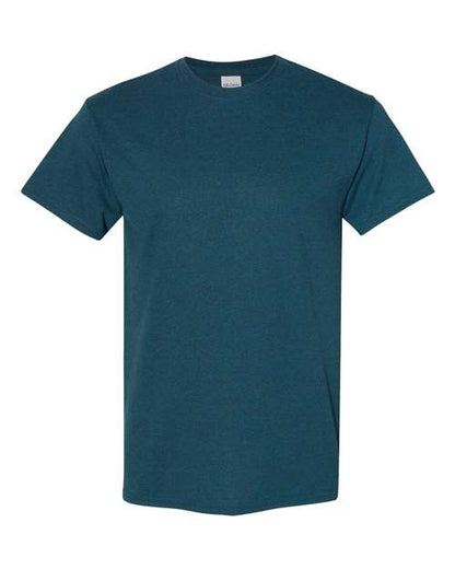 Unisex Heavy Cotton™ T-Shirt