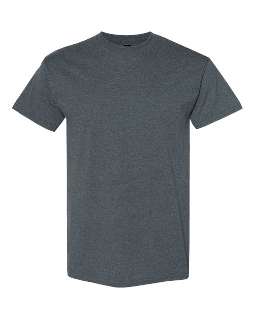 Unisex Heavy Cotton™ T-Shirt