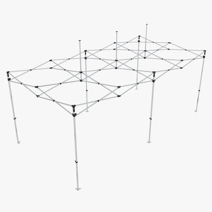 20ft Event Tent