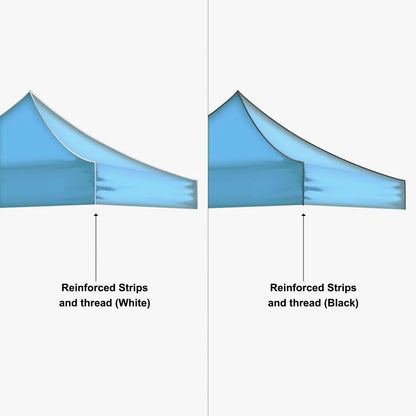 20ft Event Tent
