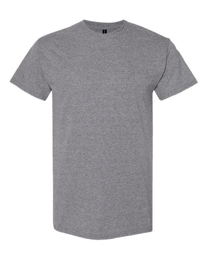 Unisex Heavy Cotton™ T-Shirt