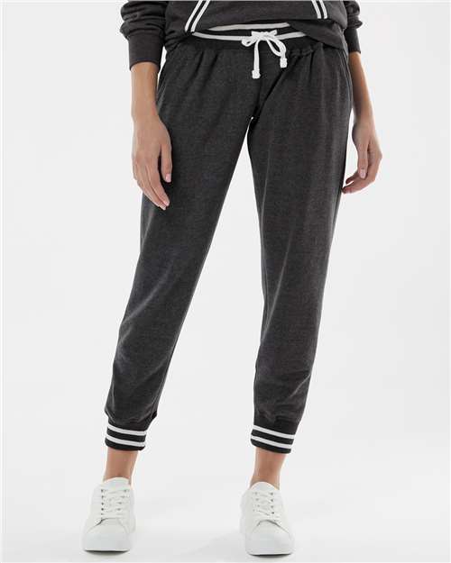 Women’s Relay Joggers