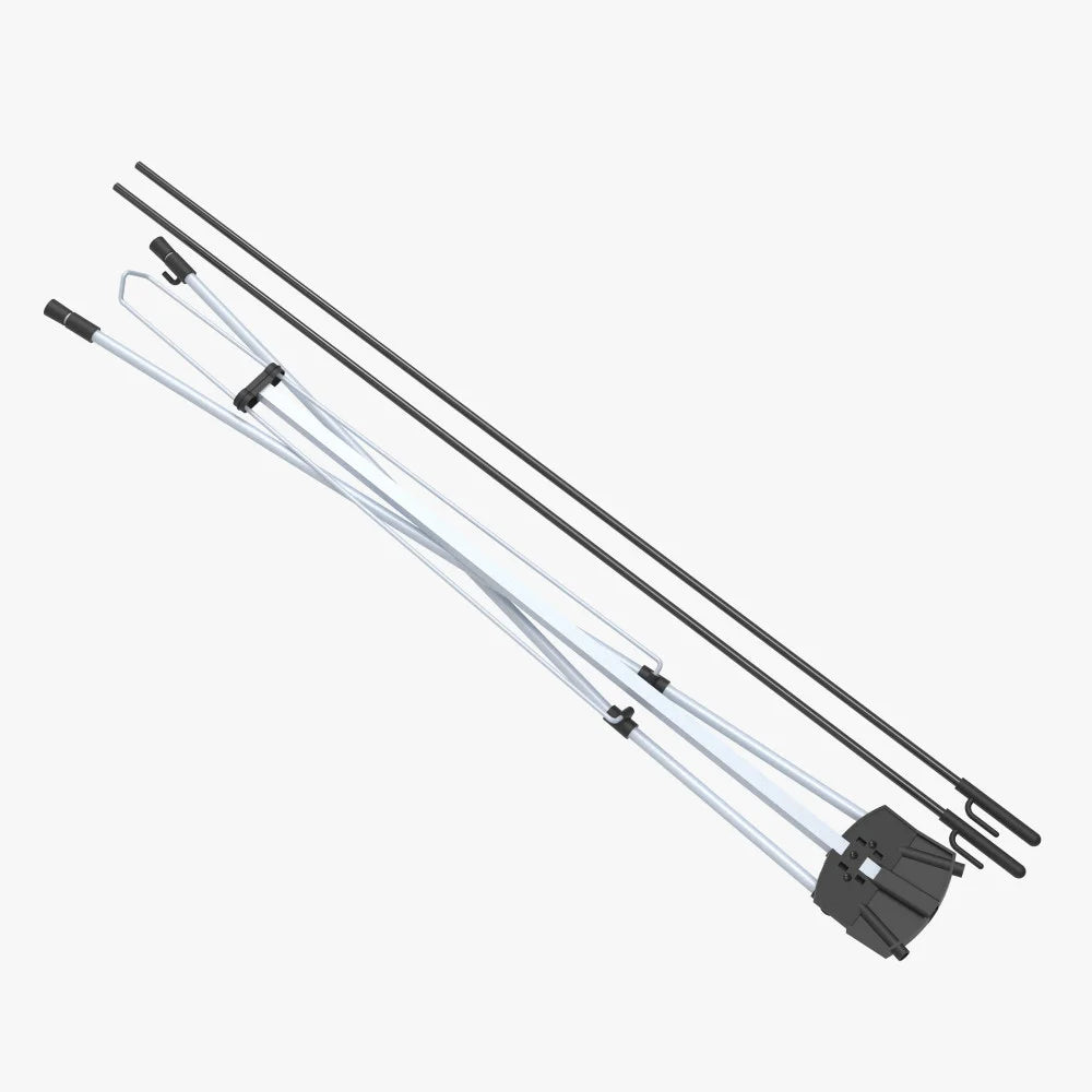 X-Stand