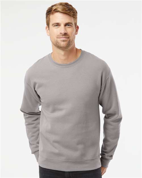 Unisex NuBlend® Crewneck Sweatshirt