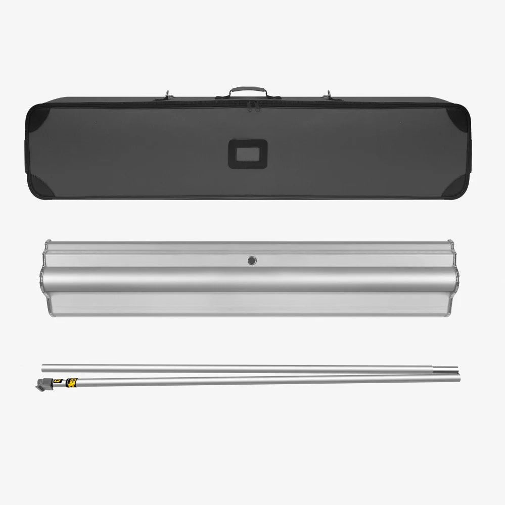 SD Retractable