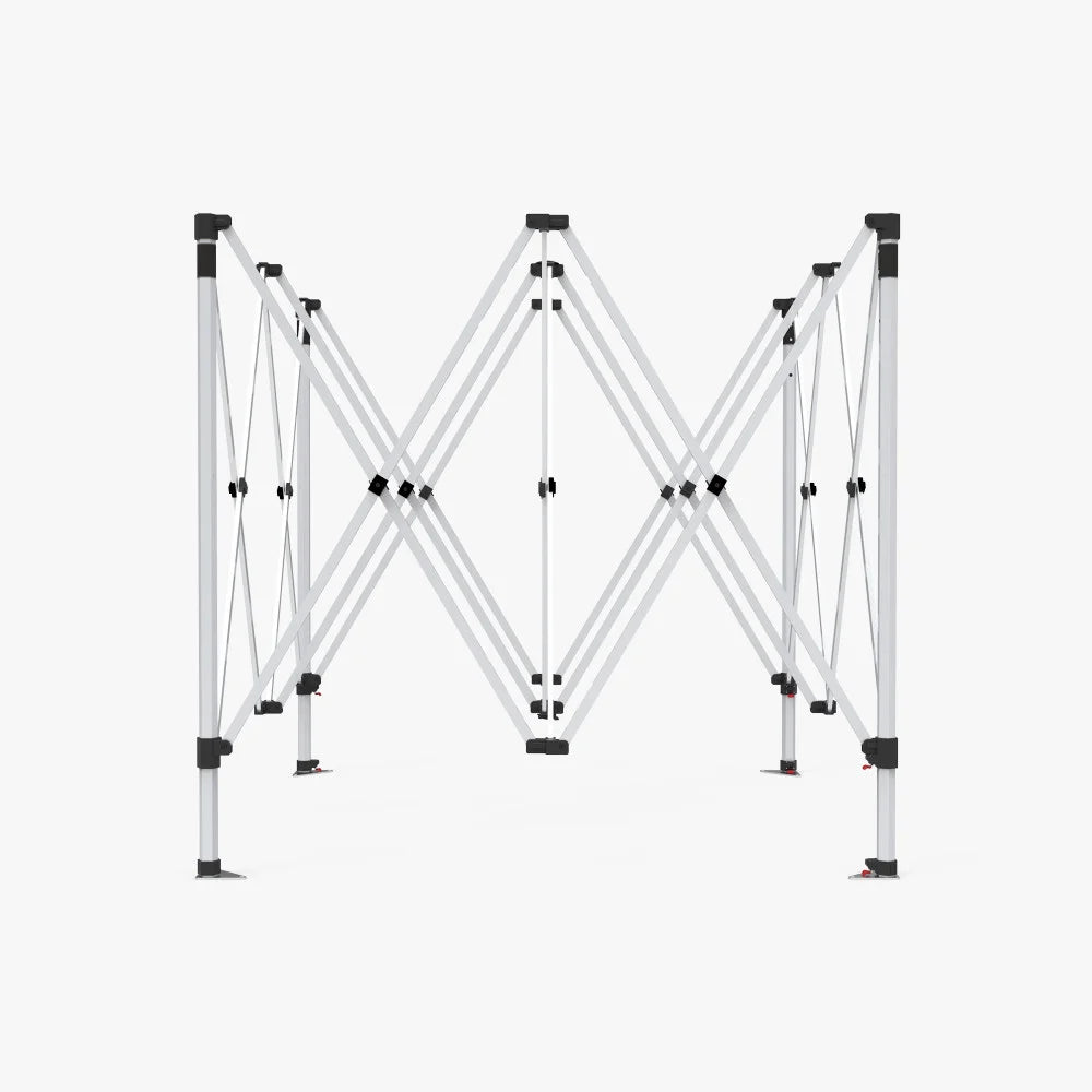 10ft Event Tent