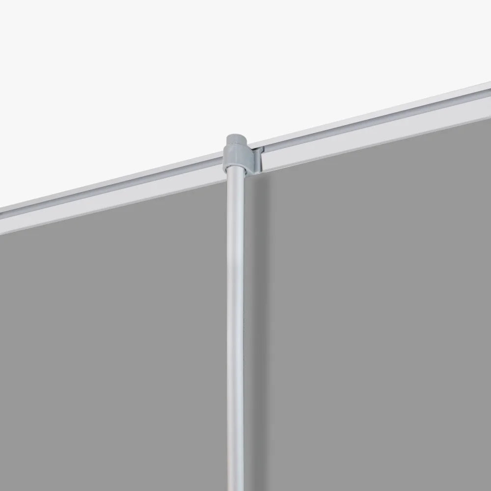 Standard Retractable