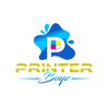 Printer Boyz