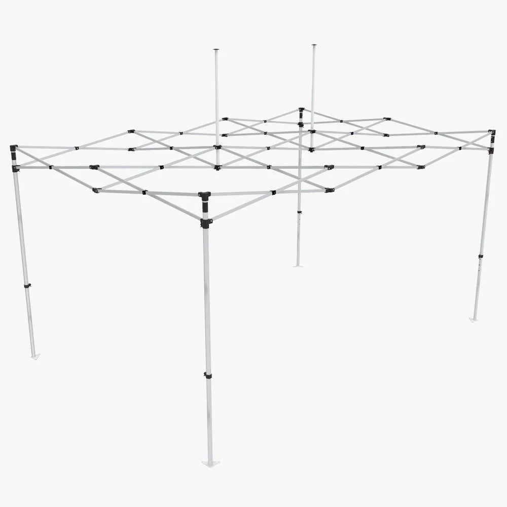 15ft Event Tent