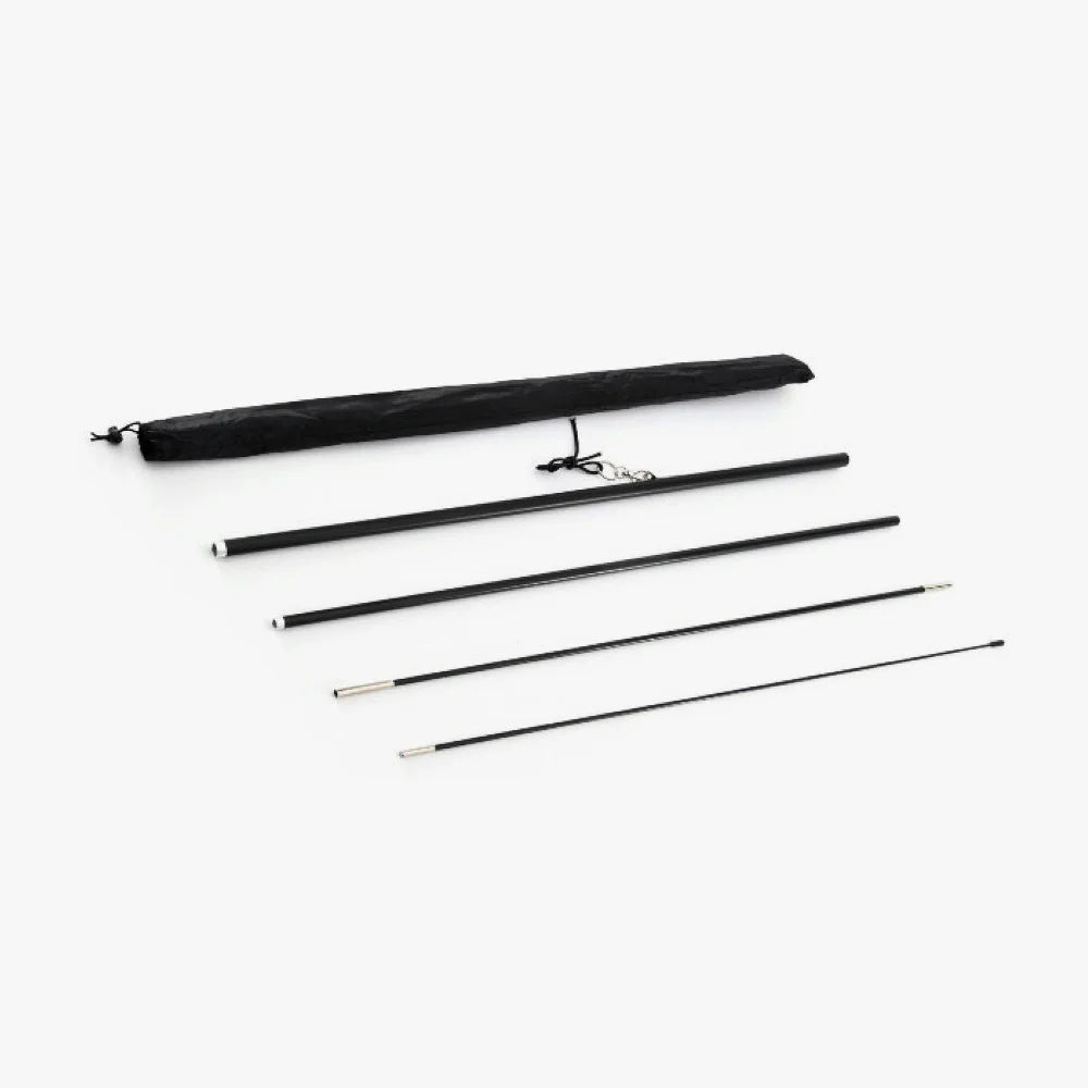 Tent Flag Kit